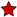 a_map_star.gif (139 bytes)